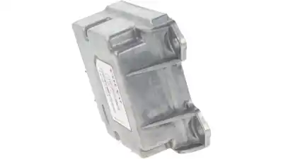 Second-hand car spare part airbag control unit for volvo v40 basis oem iam references 31406147  