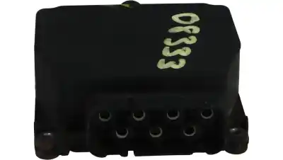 Pezzo di ricambio per auto di seconda mano VALVOLA ARIA AGGIUNTIVA per VOLKSWAGEN TOURAN (1T2)  Riferimenti OEM IAM 6Q0906625  