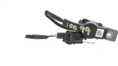 Second-hand car spare part sensor for volvo v40 basis oem iam references 31305432  