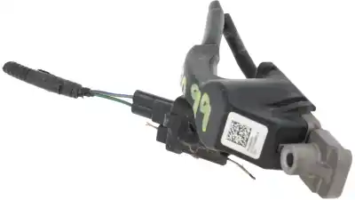 Second-hand car spare part sensor for volvo v40 basis oem iam references 31305432  