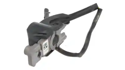 Second-hand car spare part sensor for volvo v40 basis oem iam references 31305432