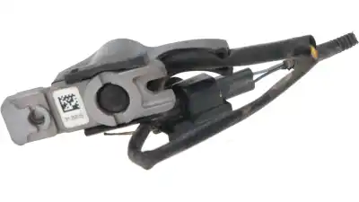 Second-hand car spare part sensor for volvo v40 basis oem iam references 31305432  