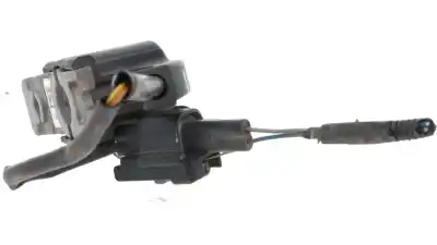 Second-hand car spare part sensor for volvo v40 basis oem iam references 31305432  