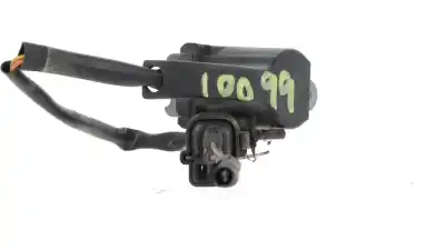 Second-hand car spare part sensor for volvo v40 basis oem iam references 31305432  