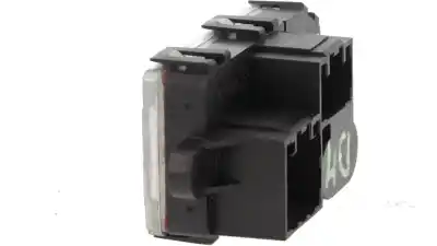 Peça sobressalente para automóvel em segunda mão resistência sofagem chauffage por volvo v40 basis referências oem iam 31369487  