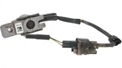 Peça sobressalente para automóvel em segunda mão sensor por volvo v40 basis referências oem iam 31305432  