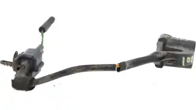 Second-hand car spare part sensor for volvo v40 basis oem iam references 31305432