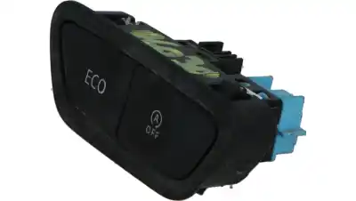 Second-hand car spare part switch for renault kadjar life oem iam references 251537474r  