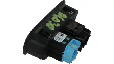 Second-hand car spare part switch for renault kadjar life oem iam references 251537474r  