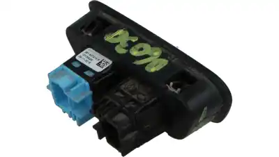 Second-hand car spare part switch for renault kadjar life oem iam references 251537474r  