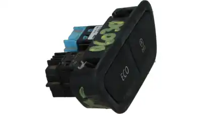 Second-hand car spare part switch for renault kadjar life oem iam references 251537474r  