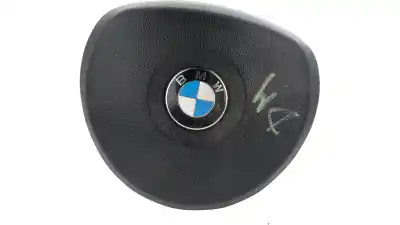 Second-hand car spare part front left air bag for bmw x1 (e84) sdrive 20 d oem iam references 305166199001