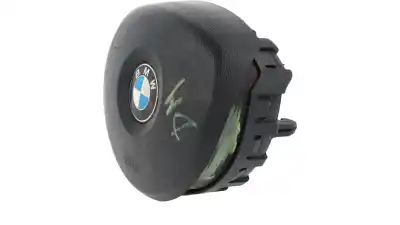 Pezzo di ricambio per auto di seconda mano air bag anteriore sinistro per bmw x1 (e84) sdrive 20 d riferimenti oem iam 305166199001  