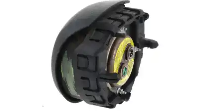 Pezzo di ricambio per auto di seconda mano air bag anteriore sinistro per bmw x1 (e84) sdrive 20 d riferimenti oem iam 305166199001  