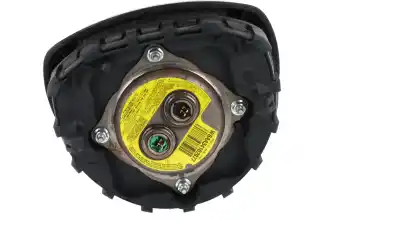 Pezzo di ricambio per auto di seconda mano air bag anteriore sinistro per bmw x1 (e84) sdrive 20 d riferimenti oem iam 305166199001  