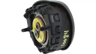 Pezzo di ricambio per auto di seconda mano air bag anteriore sinistro per bmw x1 (e84) sdrive 20 d riferimenti oem iam 305166199001  