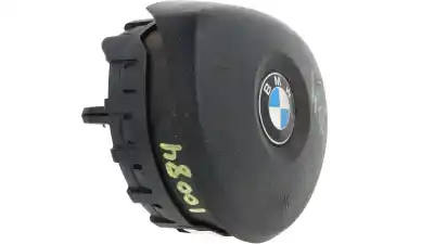 Pezzo di ricambio per auto di seconda mano air bag anteriore sinistro per bmw x1 (e84) sdrive 20 d riferimenti oem iam 305166199001  