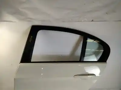 Peça sobressalente para automóvel em segunda mão  por BMW SERIE 3 BERLINA (E90)  Referências OEM IAM   