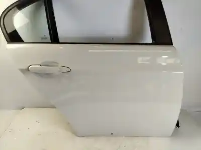 Peça sobressalente para automóvel em segunda mão  por BMW SERIE 3 BERLINA (E90)  Referências OEM IAM   