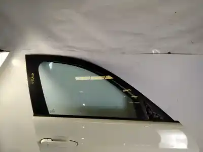 Peça sobressalente para automóvel em segunda mão  por BMW SERIE 3 BERLINA (E90)  Referências OEM IAM   