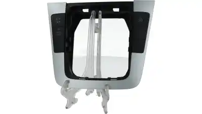 Pezzo di ricambio per auto di seconda mano arredatore fanali posteriori per volkswagen passat b6 variant (3c5) 2.0 tdi 16v riferimenti oem iam   