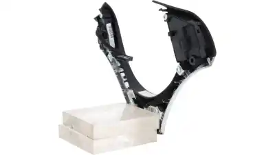 Second-hand car spare part steering wheel switch for bmw x1 (e84) sdrive 20 d oem iam references 679557402
