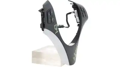 Peça sobressalente para automóvel em segunda mão comandos do volante por bmw x1 (e84) sdrive 20 d referências oem iam 679557402  