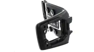 Second-hand car spare part multifunction switch for volvo v40 basis oem iam references 