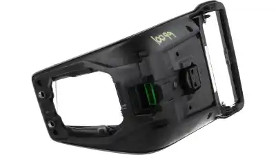 Second-hand car spare part multifunction switch for volvo v40 basis oem iam references   