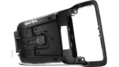 Second-hand car spare part multifunction switch for volvo v40 basis oem iam references   