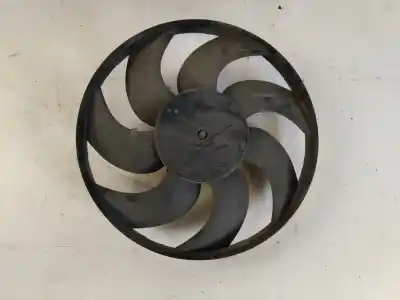 Recambio de automóvil de segunda mano de ELECTROVENTILADOR para PEUGEOT 207  referencias OEM IAM   