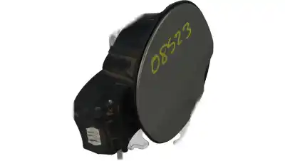 Second-hand car spare part outer fuel cap for citroen c3 business oem iam references 9683387780