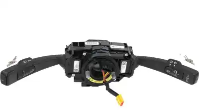 Second-hand car spare part air bag ring for volvo v40 basis oem iam references 31343218