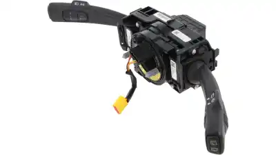 Pezzo di ricambio per auto di seconda mano anello airbag per volvo v40 basis riferimenti oem iam 31343218  