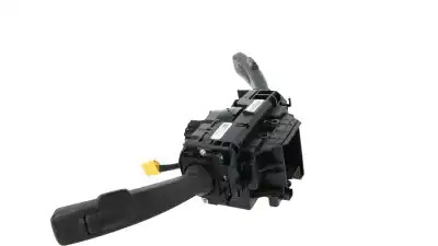 Pezzo di ricambio per auto di seconda mano anello airbag per volvo v40 basis riferimenti oem iam 31343218  