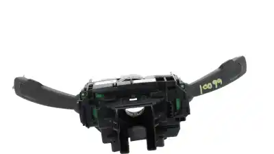 Pezzo di ricambio per auto di seconda mano anello airbag per volvo v40 basis riferimenti oem iam 31343218  