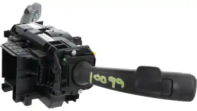 Pezzo di ricambio per auto di seconda mano anello airbag per volvo v40 basis riferimenti oem iam 31343218  