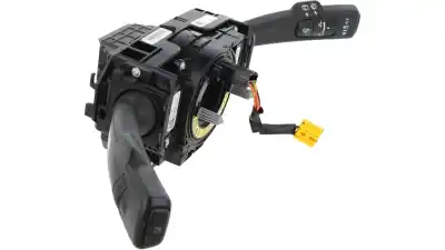 Pezzo di ricambio per auto di seconda mano anello airbag per volvo v40 basis riferimenti oem iam 31343218  