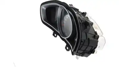 Peça sobressalente para automóvel em segunda mão quadrante por volvo v40 basis referências oem iam 31296883  