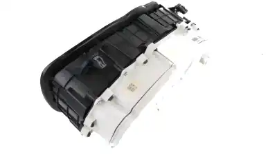 Peça sobressalente para automóvel em segunda mão quadrante por volvo v40 basis referências oem iam 31296883  