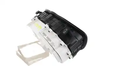 Peça sobressalente para automóvel em segunda mão quadrante por volvo v40 basis referências oem iam 31296883  