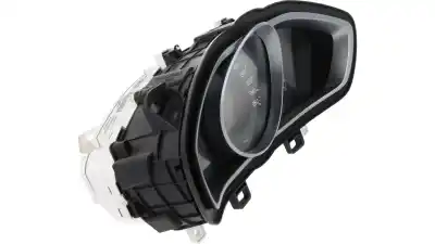 Peça sobressalente para automóvel em segunda mão quadrante por volvo v40 basis referências oem iam 31296883  