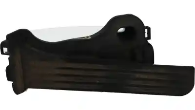 Автозапчастина б/у педаль акселератора для volkswagen passat b6 variant (3c5) 2.0 tdi 16v посилання на oem iam 1k1721506l  