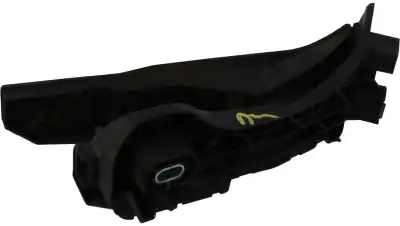 Автозапчастина б/у педаль акселератора для VOLKSWAGEN PASSAT B6 VARIANT (3C5) 2.0 TDI 16V Посилання на OEM IAM 1K1721506L  