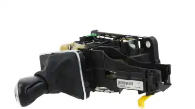 Pièce détachée automobile d'occasion levier pour volvo v40 basis références oem iam p31367589  