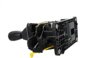 Pièce détachée automobile d'occasion levier pour volvo v40 basis références oem iam p31367589  