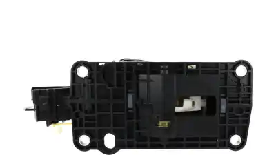 Pièce détachée automobile d'occasion levier pour volvo v40 basis références oem iam p31367589  