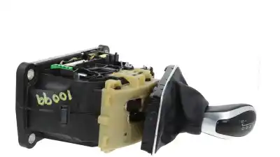 Pièce détachée automobile d'occasion levier pour volvo v40 basis références oem iam p31367589  