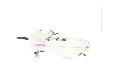Pezzo di ricambio per auto di seconda mano airbag a tenda anteriore destro per volvo v40 basis riferimenti oem iam p31291327  