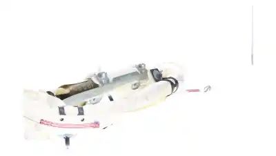 Pezzo di ricambio per auto di seconda mano airbag a tenda anteriore destro per volvo v40 basis riferimenti oem iam p31291327  